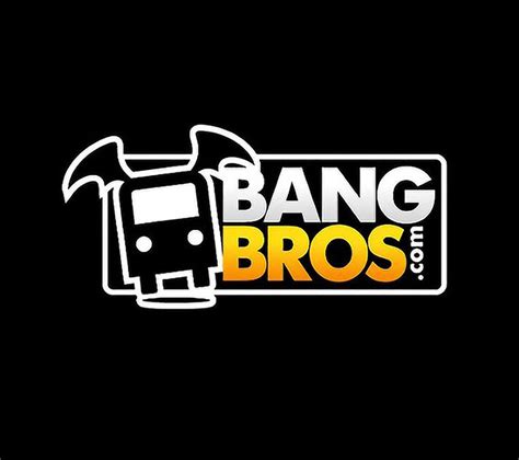 bang bros videos gratis|¡Porno Gratis de Bangbros Network en 4K HD Vídeos Completos!